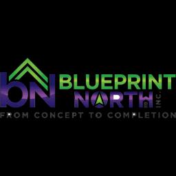 One-stop construction services in Alaska, focused on quality and customer satisfaction.