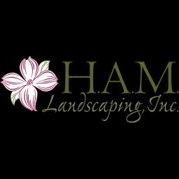 Transforming landscapes for over 30 years, H.A.M. Landscaping, Inc. specializes in design, installation, and maintenance.