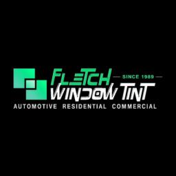Fletch Auto Trim Inc specializes in window tinting for automotive, residential, and commercial needs in San Antonio since 1989.