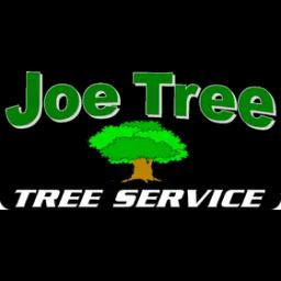 Joe Tree Service: Your local experts in tree removal and maintenance for over 20 years in Long Island.