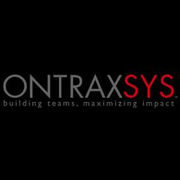 ONTRAXSYS provides administrative, engineering, and healthcare staffing solutions for commercial and government projects.