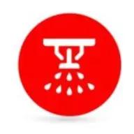 Long Island's top choice for commercial fire sprinkler design, installation, and maintenance services.