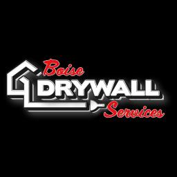 Boise Valley Drywall LLC offers expert drywall installation and repair with over 25 years of experience in Boise, Idaho.