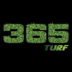 Premium turf solutions for lawns, putting greens, and sports fields in the Dallas area.