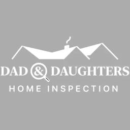 Recon Pest Control Inc. offers expert pest and wildlife control services in New York and New Jersey, 24/7.