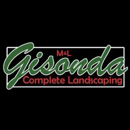 M & L Gisonda, Inc. specializes in landscape design, irrigation, and maintenance services in Franklin Square, NY.