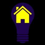 Family-owned electrical services in Virginia offering residential, commercial, and industrial solutions with a focus on craftsmanship.