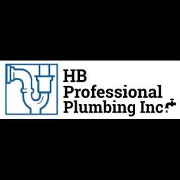 Family-owned plumbing service in Los Angeles with 30+ years of experience, offering 24/7 service for residential and industrial needs.
