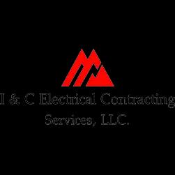 Local electrical contractor in Central Florida offering reliable and comprehensive services since 1997.