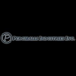 PERCIBALLI INDUSTRIES INC. offers comprehensive waste management and demolition services in NYC and New Jersey since 2006.