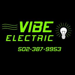 Vibe Electric LLC offers premier electrical services in Louisville, specializing in residential and commercial installations and repairs.
