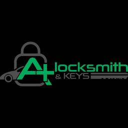 A+ Locksmith & Keys offers 24/7 reliable locksmith services in Orlando, specializing in residential, commercial, and automotive security.