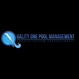 Quality One Pool Management delivers innovative, eco-friendly pool services with 30+ years of industry expertise.