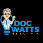 Doc Watts Electric, a family-owned contractor, delivers expert electrical services for residential and commercial needs in Central Florida.