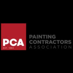 Miller Family Painting offers expert painting and home improvement services in Sioux Falls, SD, prioritizing customer satisfaction.