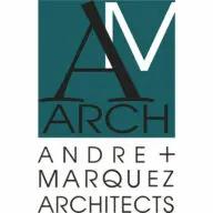 Andre Marquez Architects, Inc. specializes in diverse architectural designs across Coastal Virginia since 1993.