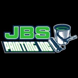 Expert painting and drywall services in California, turning visions into vibrant realities with 15 years of experience.