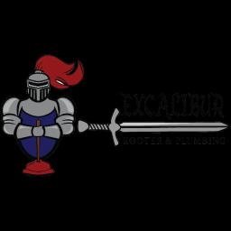 Excalibur Rooter and Plumbing provides top-notch plumbing services in the Bay Area, focusing on residential and commercial needs.