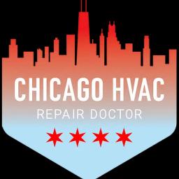 Family-owned HVAC services in Chicago, providing honest pricing and customer satisfaction since 2011.