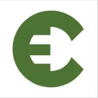 A family-owned electrical contractor with 36 years of experience, committed to quality and community in Western PA.