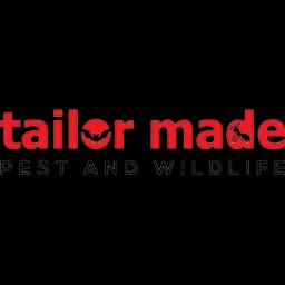 Tailor Made Pest Control offers personalized pest management solutions in Louisville and surrounding areas.