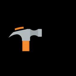 Honest Hammer Custom Builders provides honest, quality construction services in the Tampa Bay area.