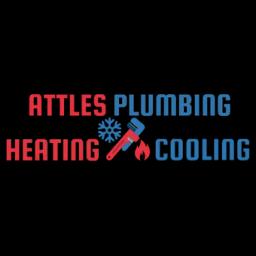 Expert HVAC and plumbing services in Detroit, MI, focusing on customer satisfaction and energy efficiency.