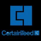 Quality roofing services with integrity in Dane County since 2006, specializing in residential and commercial projects.