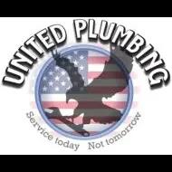 Family-owned plumbing service in Springfield, MO, offering high-quality workmanship and exceptional customer service since 2011.
