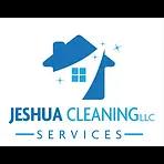 Nashville-based Jeshua Cleaning LLC provides residential and commercial cleaning services, ensuring quality and punctuality.