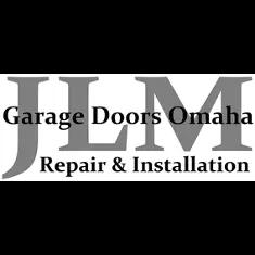 JLM Garage Doors Omaha offers quality garage door installation and repair services with over 27 years of experience.