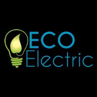 ECO Electric LLC is a family-owned electrician company focused on exceptional residential and commercial services.
