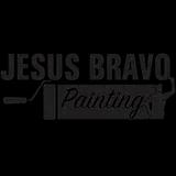 Premier painting service in Bakersfield with 18 years of experience in residential and commercial projects.