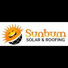 Leading solar and roofing company in VA & NC, providing eco-friendly solutions and expert installation services.