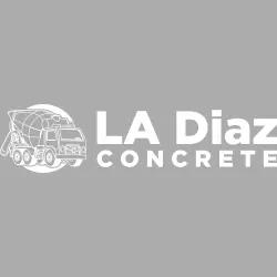 LA Diaz Concrete provides top-quality concrete services in Santa Rosa, CA, specializing in foundations and decorative solutions.