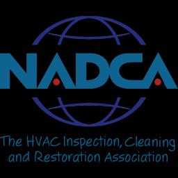 All Round Restoration offers expert property restoration services for water, fire, and mold damage in Texas.