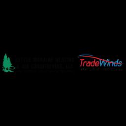 TradeWinds Heating & AC is a trusted HVAC contractor serving Madison since 2017, specializing in installation and maintenance.
