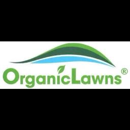 Eco-friendly lawn care by Organic Lawns, serving Maryland with family values since 1996.
