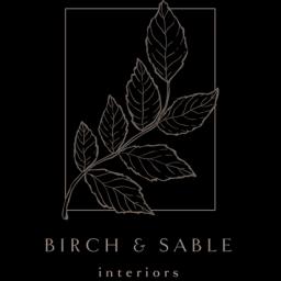 Birch & Sable Interiors offers personalized interior design services in Sioux Falls, SD, specializing in space planning and decor.