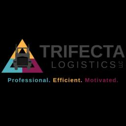 Family-owned freight transport company offering exceptional service, on-time delivery, and secure transportation near Virginia ports.