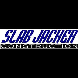 Slab Jacker Construction specializes in concrete leveling and foundation repair services in Knoxville, TN.