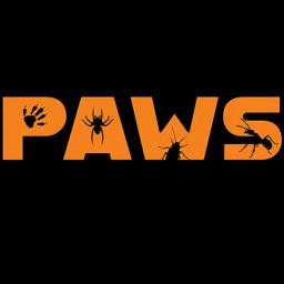 Family-owned pest and wildlife control service in Memphis since 2010, dedicated to customer satisfaction and eco-friendly solutions.