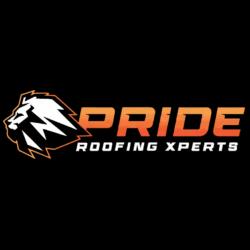 Pride Roofing Xperts provides high-quality residential and commercial roofing solutions across Texas, prioritizing customer care.