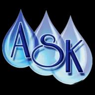 A.S.K. Cleaning & Restoration Services offers expert cleaning and restoration since 2009, focusing on quality and detail.