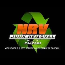 Efficient junk removal services in Suffolk and Nassau County, NY, focusing on customer satisfaction and timely service.