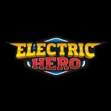 Leading provider of electrical, security, and fire services with 17 years of experience in New England.