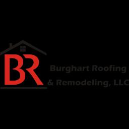 Burghart Roofing & Remodeling offers trusted roofing and remodeling services in Wichita, Kansas for homes and businesses.