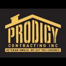 Veteran-owned contractor offering residential & commercial construction, roofing, and remodeling services in Long Island, NY.