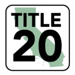 Leading supplier of energy-efficient lighting and fans for commercial and multi-family markets in the US and Canada.