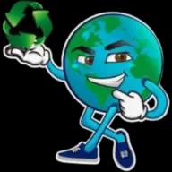 Family-owned junk removal service focused on eco-friendly practices in Riverside County.